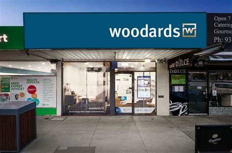 keilor road post office|Post Offices near Keilor VIC 3036, Australia .